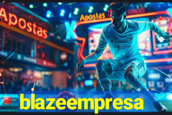 blazeempresa