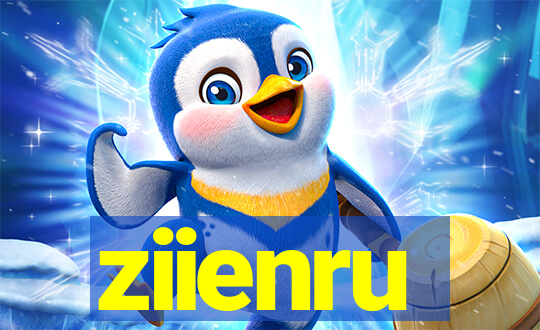 ziienru