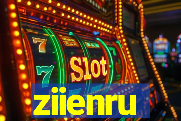 ziienru