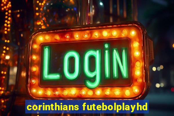 corinthians futebolplayhd