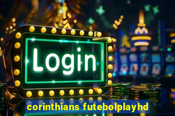 corinthians futebolplayhd