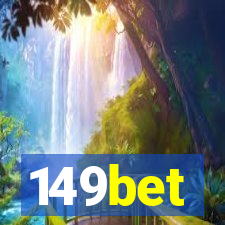 149bet