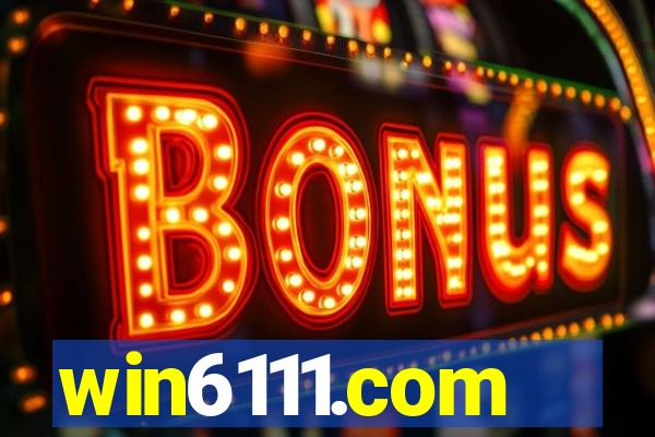 win6111.com