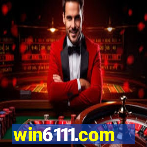 win6111.com