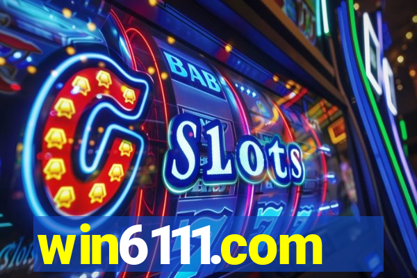 win6111.com