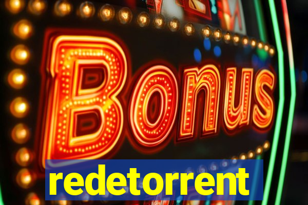 redetorrent