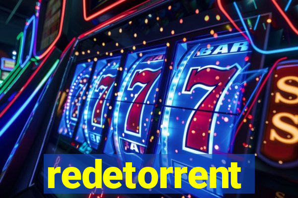 redetorrent