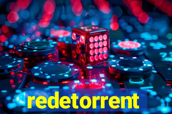 redetorrent