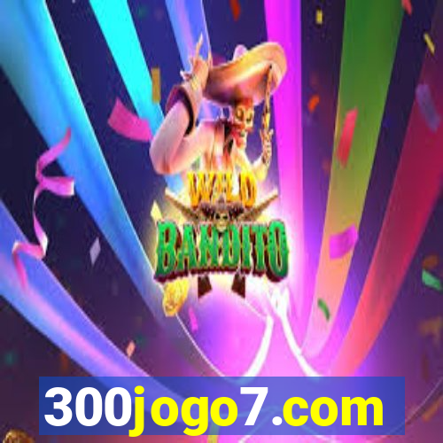 300jogo7.com