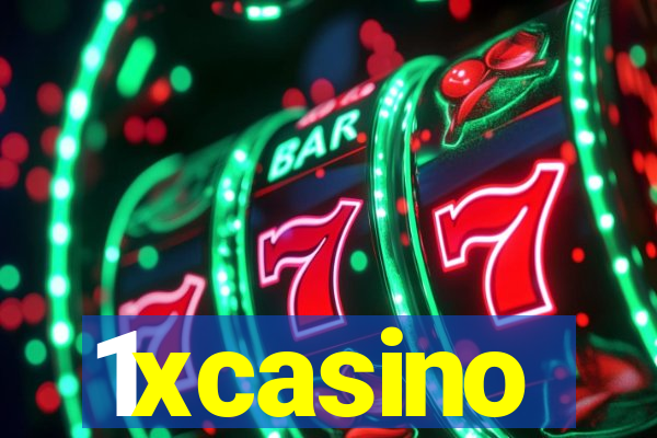 1xcasino