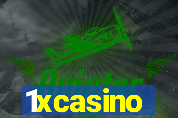 1xcasino