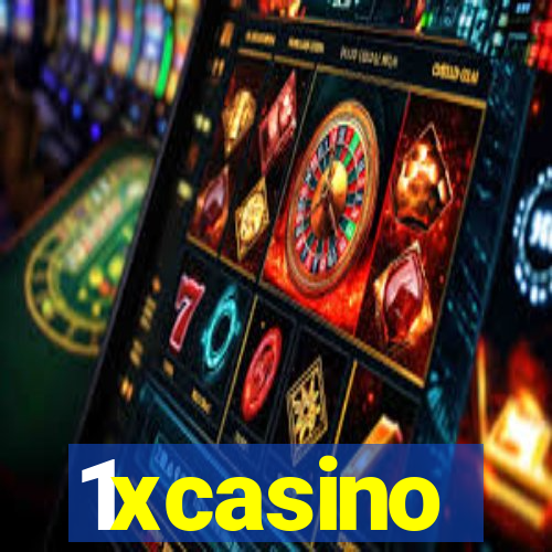 1xcasino