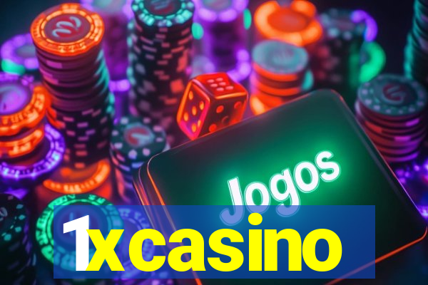 1xcasino