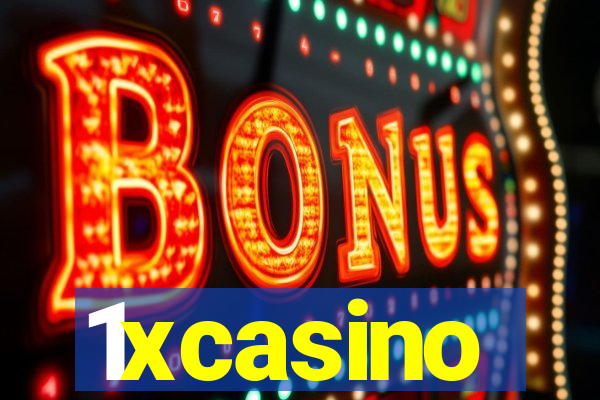 1xcasino