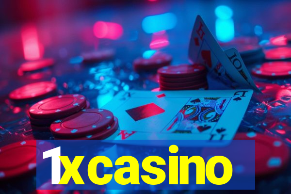 1xcasino