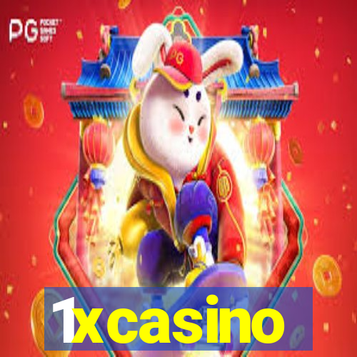 1xcasino