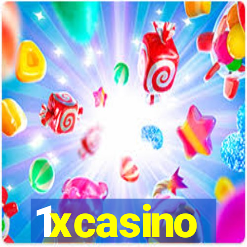 1xcasino