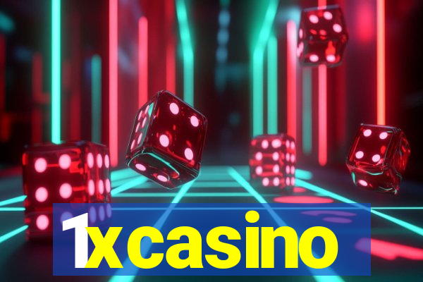 1xcasino