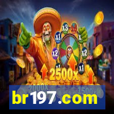 br197.com