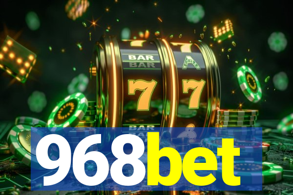 968bet