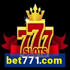 bet771.com