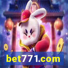 bet771.com