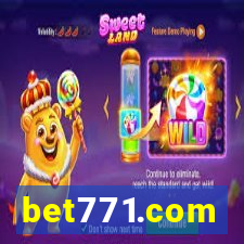 bet771.com