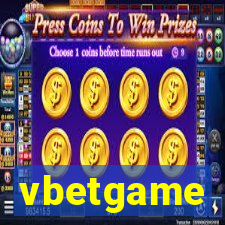 vbetgame