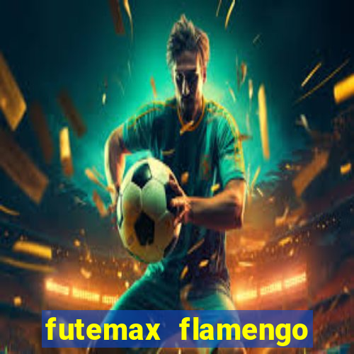 futemax flamengo atletico mineiro