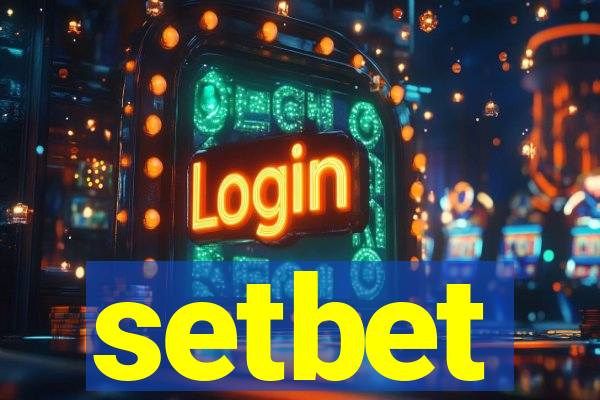 setbet