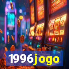 1996jogo