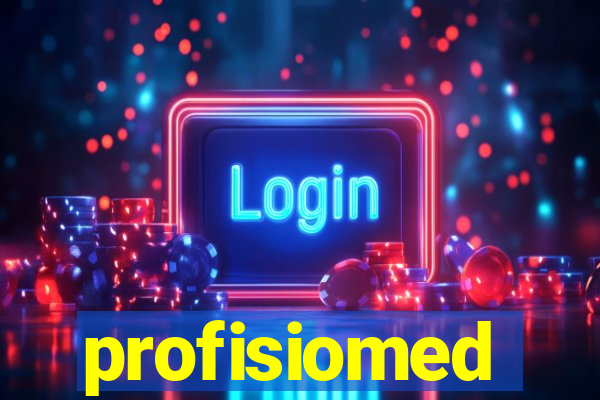 profisiomed