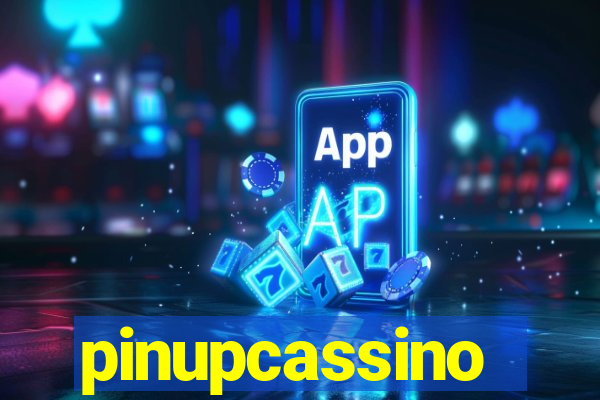 pinupcassino