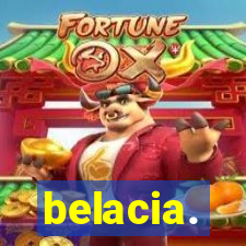 belacia.