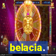 belacia.