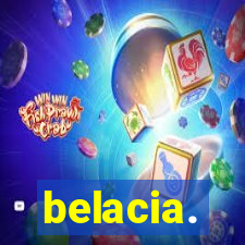 belacia.