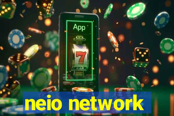 neio network