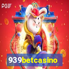 939betcasino