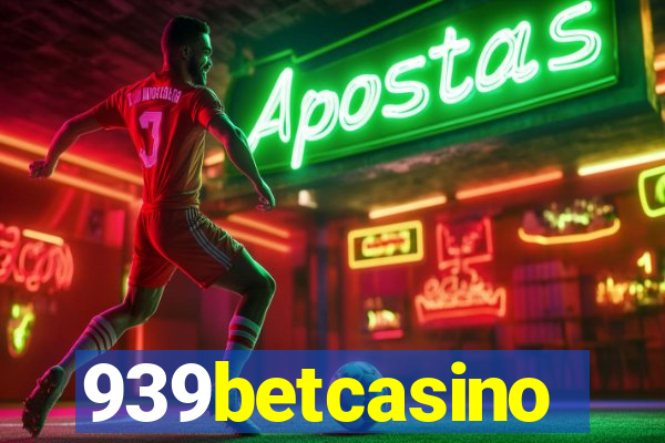 939betcasino