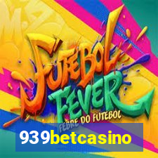 939betcasino