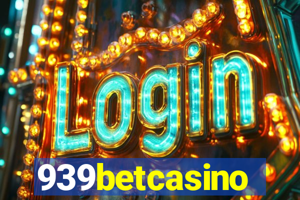 939betcasino