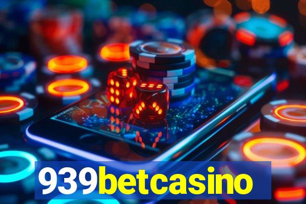 939betcasino