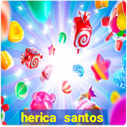 herica santos duarte godoy