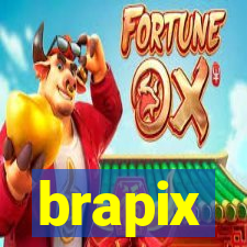 brapix