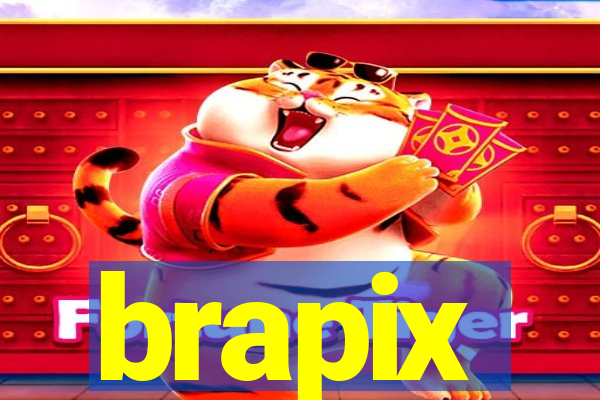 brapix