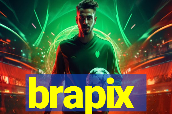 brapix