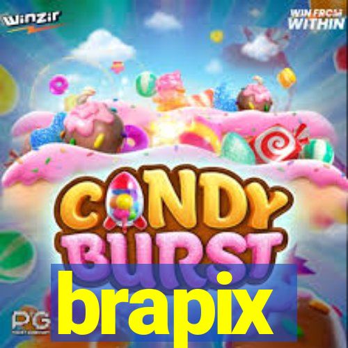 brapix