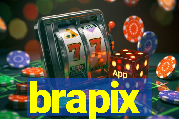 brapix