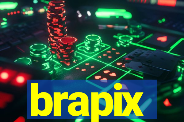 brapix