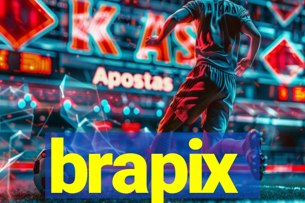 brapix